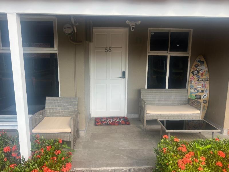 Enchanting 3 BR 2 Bath Condo in the Heart of Jaco - image 6