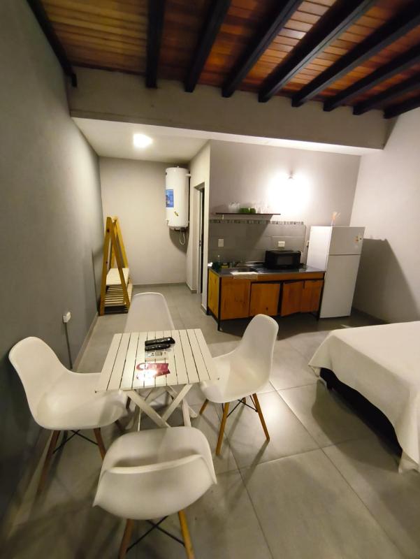 Los Lirios Apart & Suite - image 5