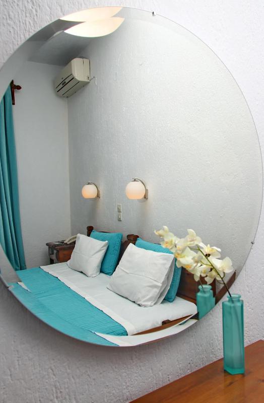 Hotel Anelli - image 38