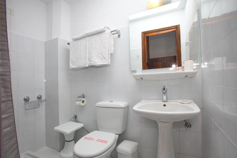 Hotel Anelli - image 28