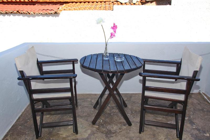Hotel Anelli - image 7