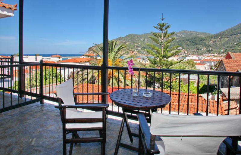 Hotel Anelli - image 41
