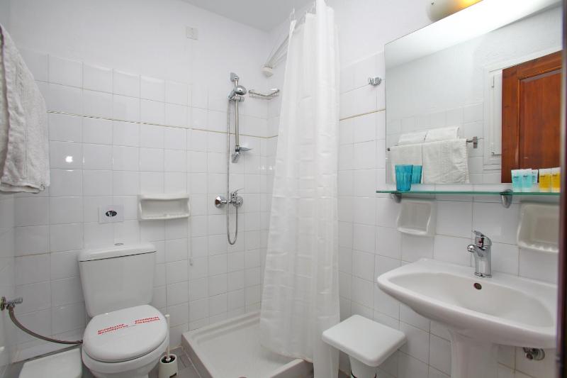 Hotel Anelli - image 30