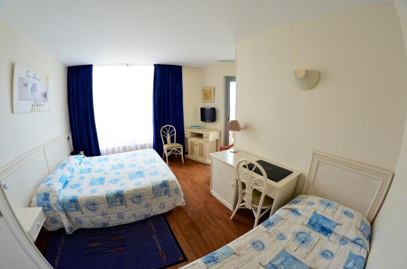 Hotel Mira-Mar - image 17