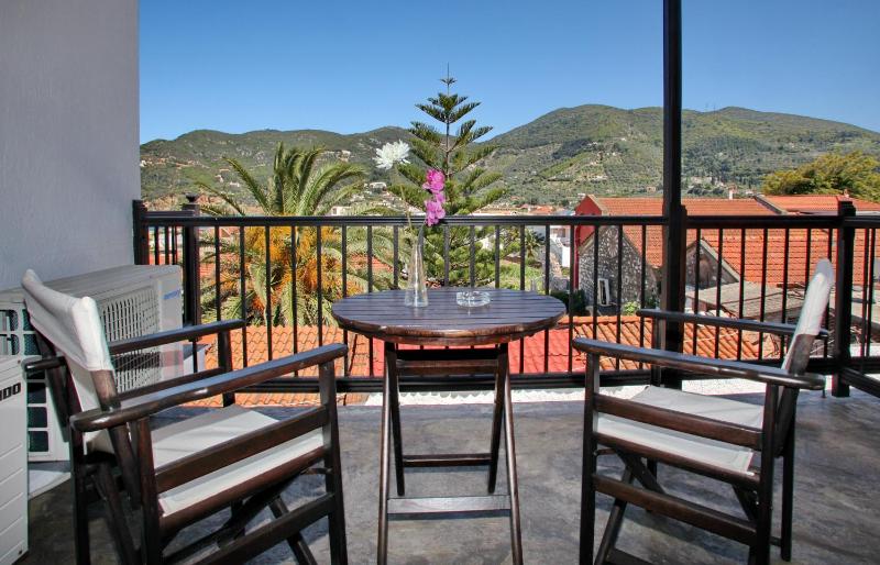 Hotel Anelli - image 48