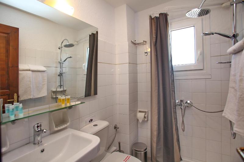 Hotel Anelli - image 25