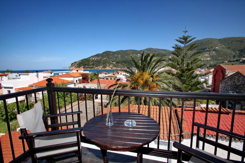 Hotel Anelli - image 16