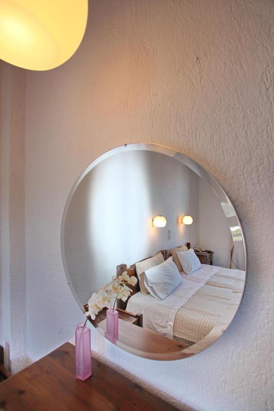 Hotel Anelli - image 47