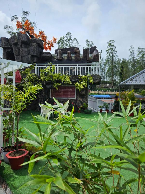 S & B Dreams House - image 1