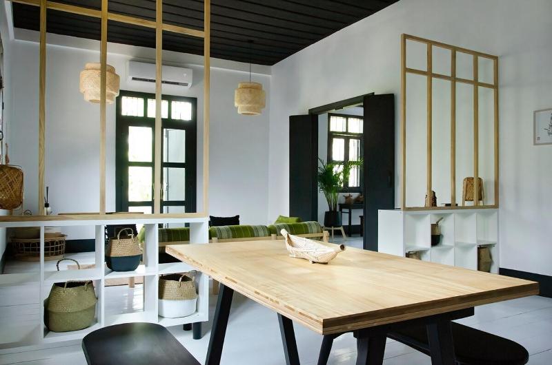 Stylish Flat and Old Town View - image 12
