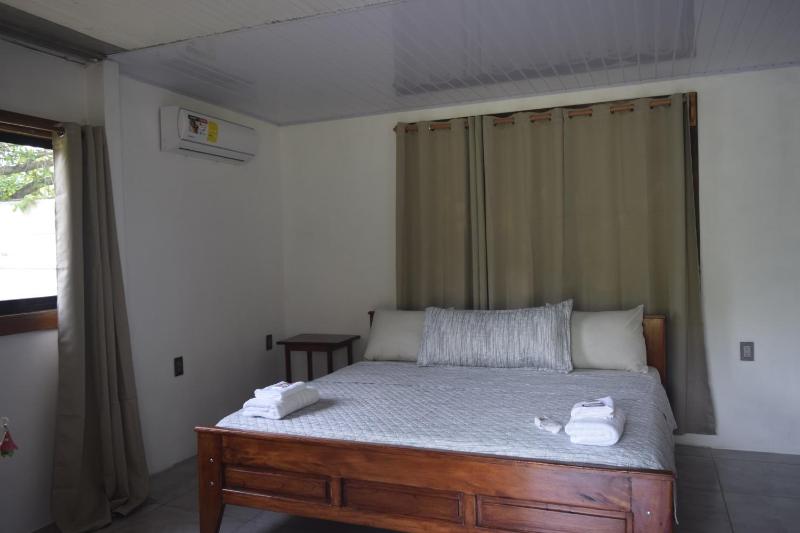 Coconut Lodge Pavones - image 3