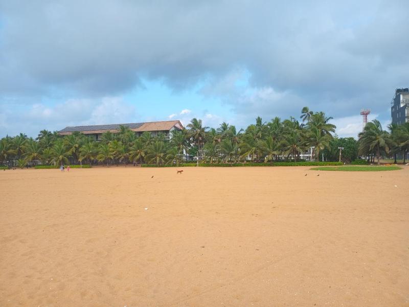 TECHNO TOURIST INn - image 10