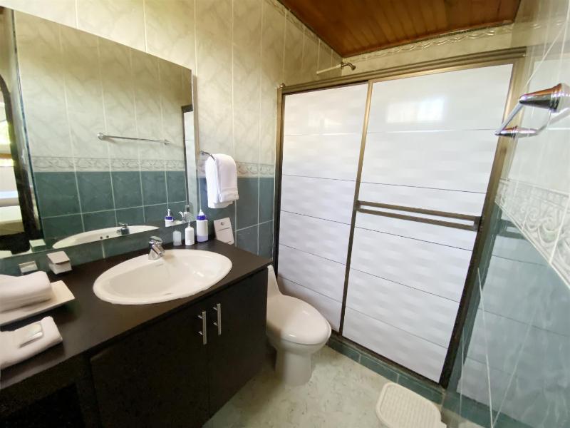 Tia Chela hostel - image 2