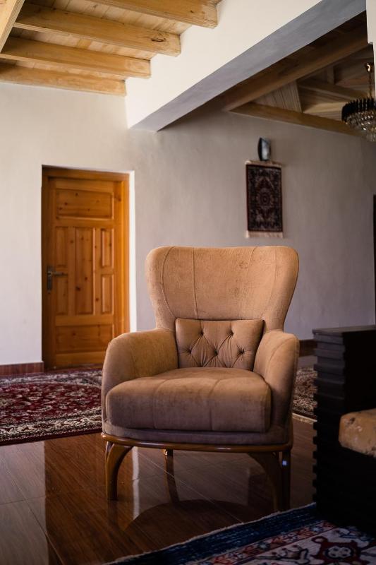 North Vibe Resort Hunza - image 6