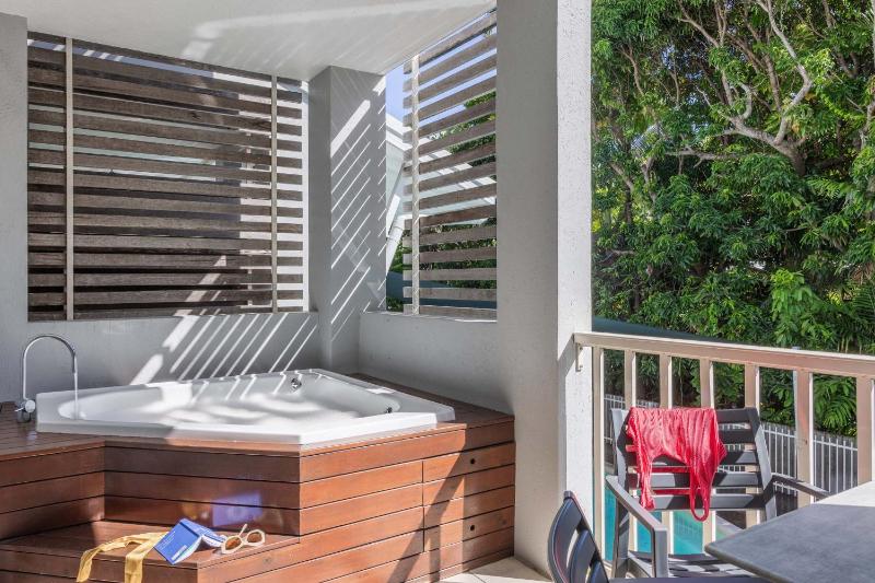 Mantra Aqueous Port Douglas - image 42
