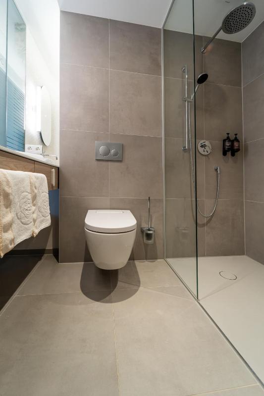 Standard Double Room image 1