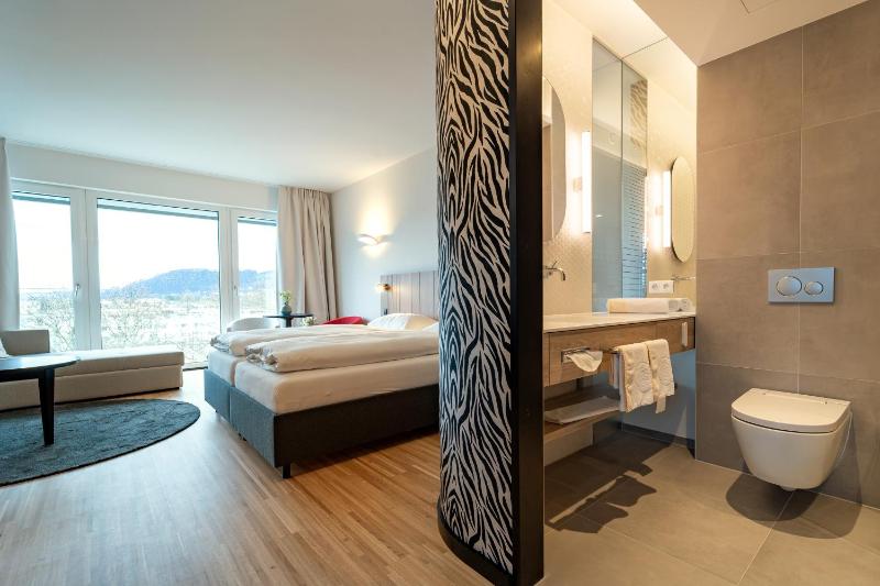 Amadeo Hotel Schaffenrath - image 5