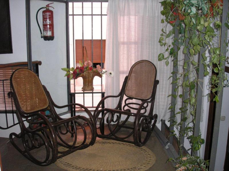 Quadruple Room image 2