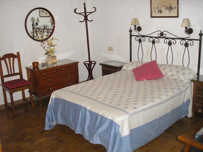 Double Room image 2