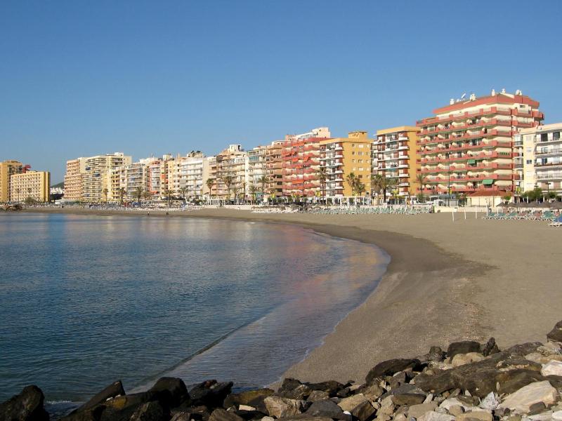 Hostal Italia - image 49