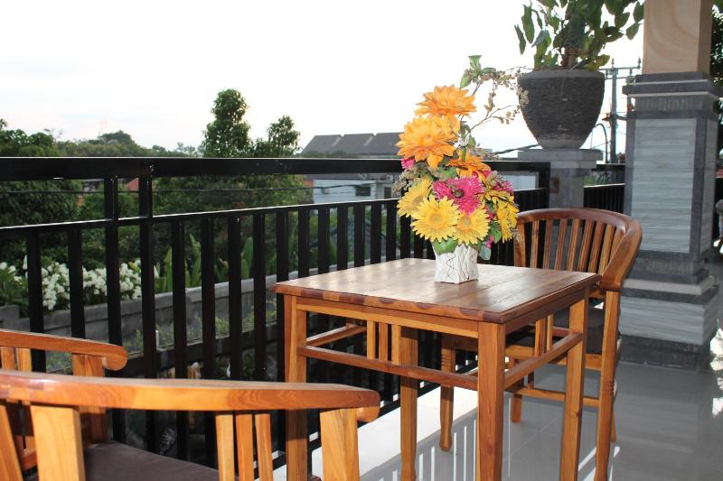 Wijaya Guesthouse - image 14