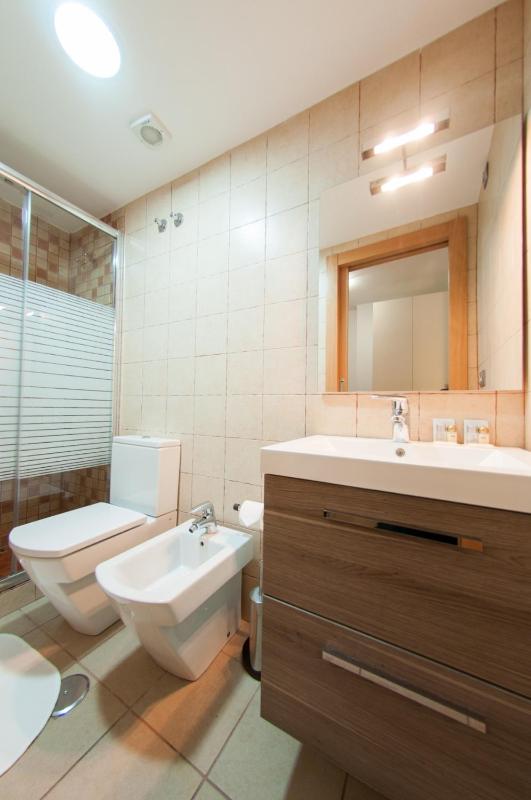 DUPLEX - PLANTA BAJA HappyVila - image 11