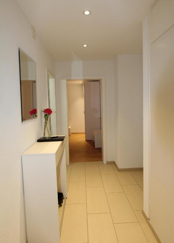 CITY STAY - Nordstrasse - image 7