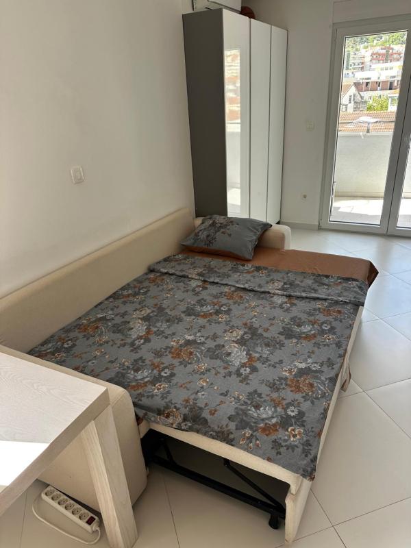 Apartments Lemar - image 9