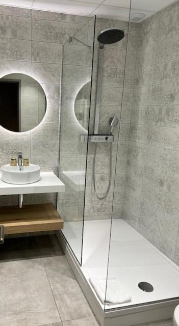 Single Room image 1