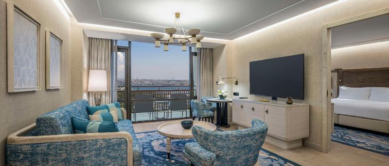 Bosphorus Suite image 3