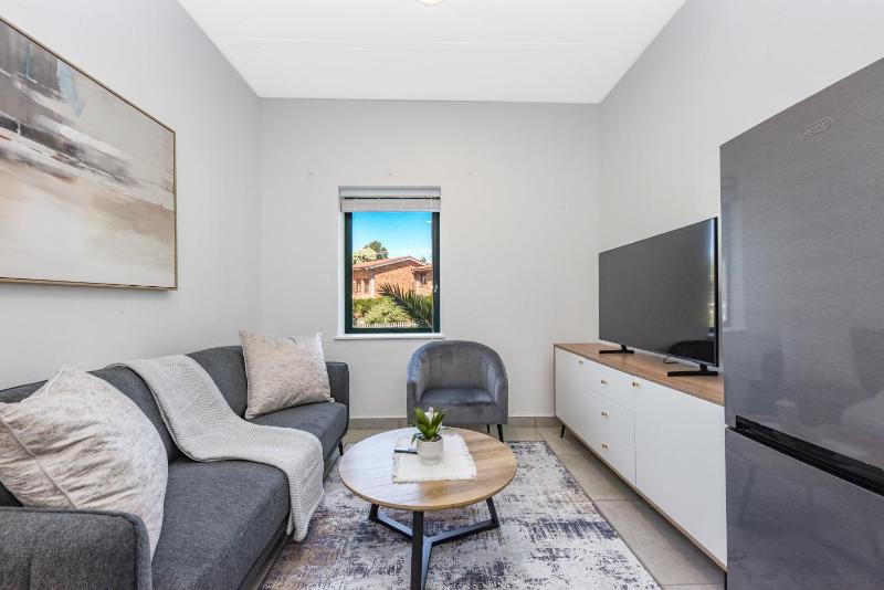 Circa Apartments - image 9