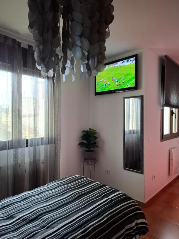 Duplex Apartment image 1