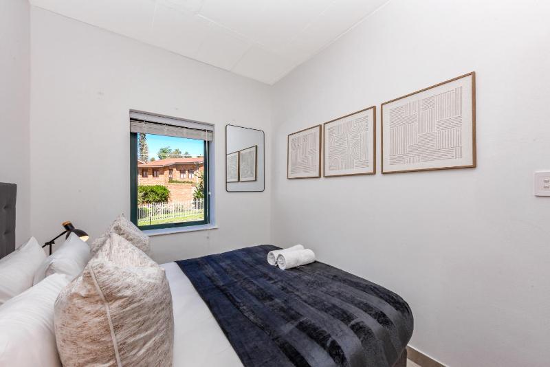 Circa Apartments - image 15