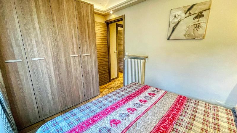 One-Bedroom Apartment (4 Adults) image 1