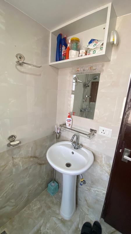 Suite Stay - image 14