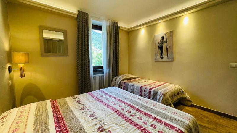 One-Bedroom Apartment (5 Adults) image 1