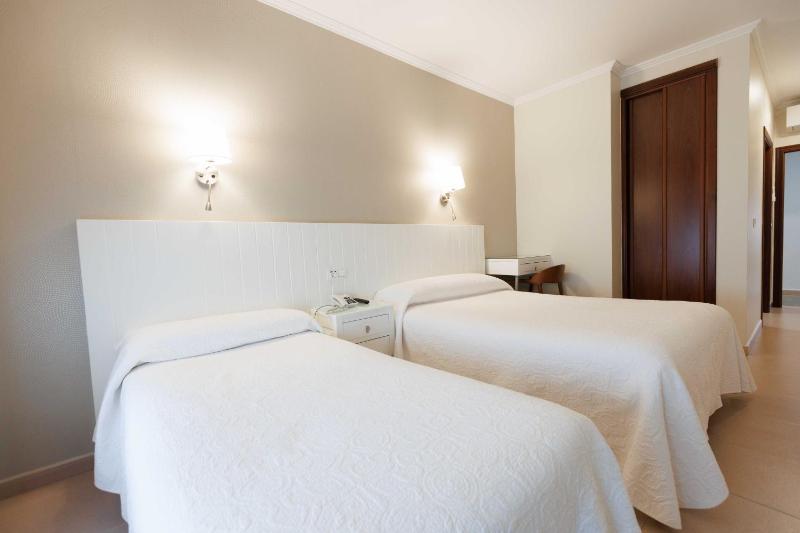 Double Room - Disability Access image 1