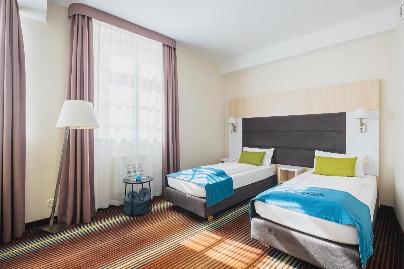 Triple Room image 3