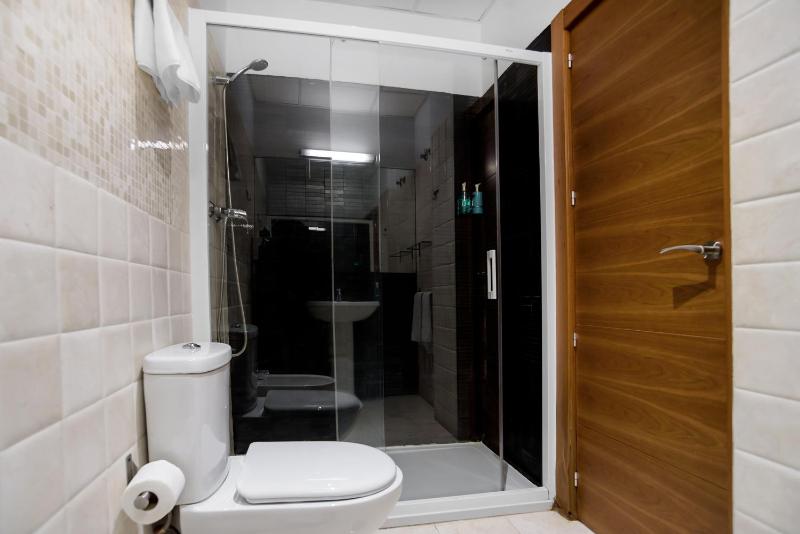 Superior Apartment image 2