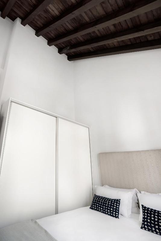 Suites Campo del Príncipe by Maxi Hoteles - image 11