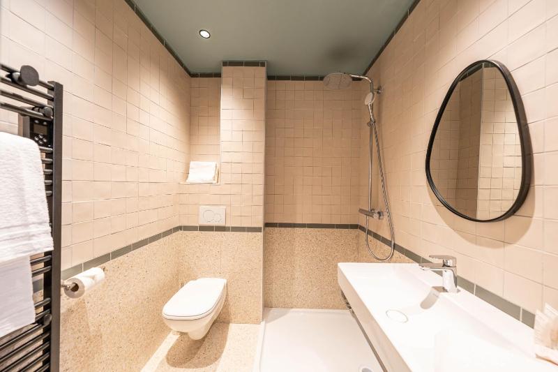 Double Room - Classic image 3