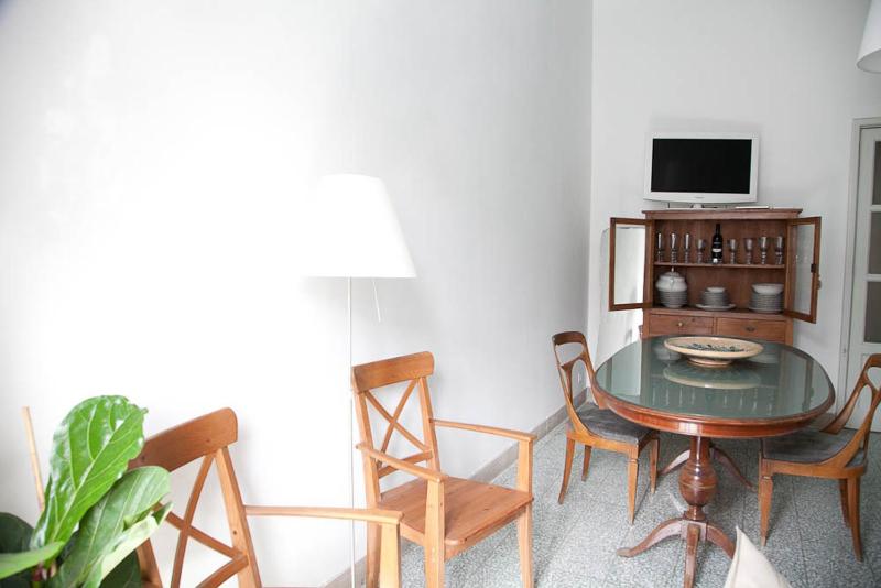 Alcalà Living Apartments - image 38