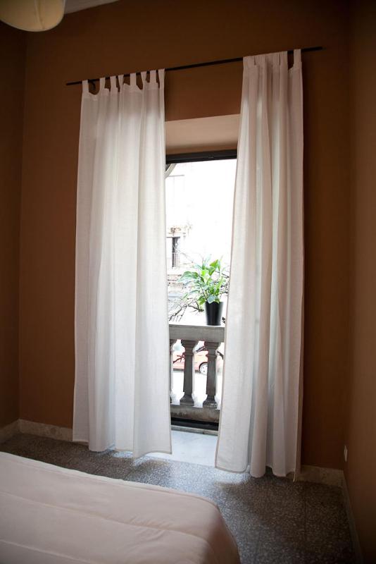 Alcalà Living Apartments - image 36
