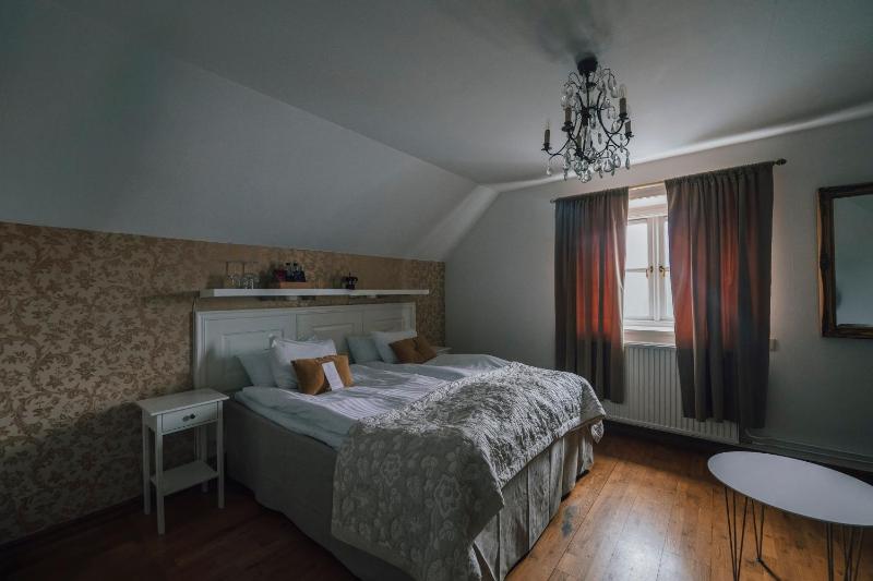 Superior Double Room image 4