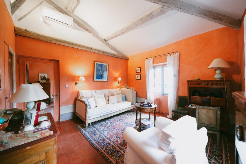 Suite with River View image 3