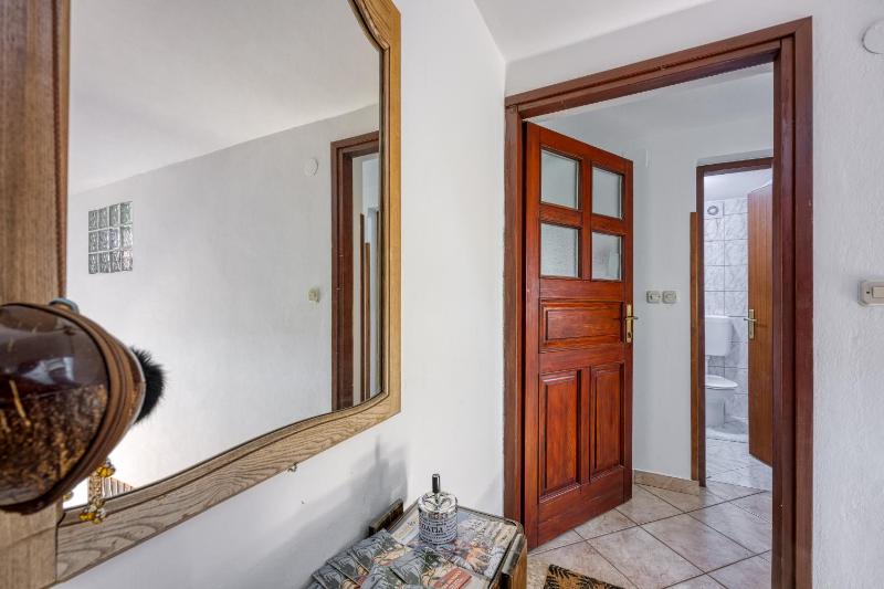 Marija Murage - image 13