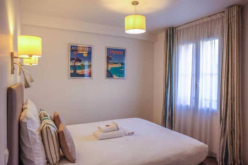 Superior Quadruple Room image 1