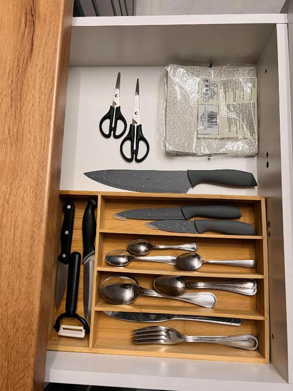 David Home - image 8