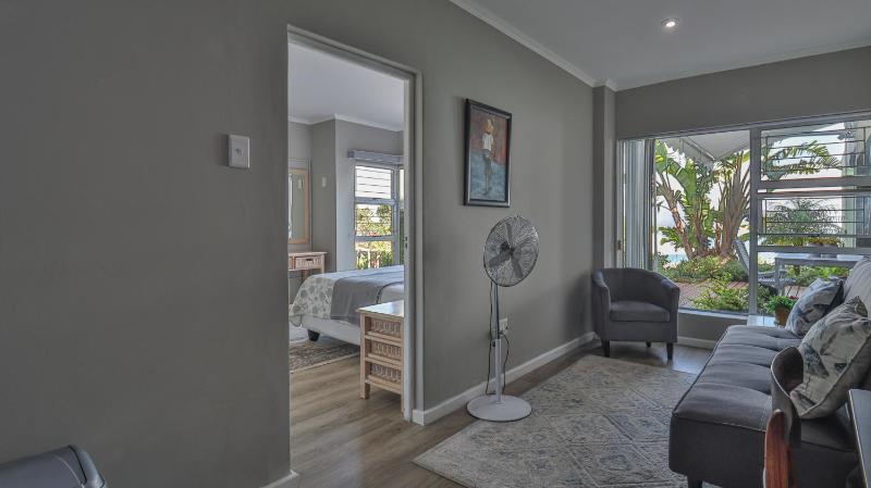 3ColoursBlue Guest House - image 15