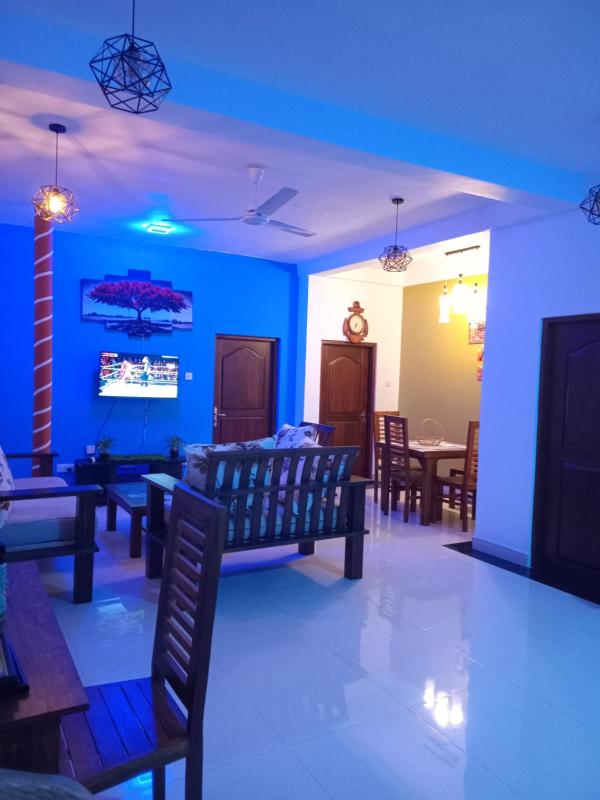 TECHNO TOURIST INn - image 23